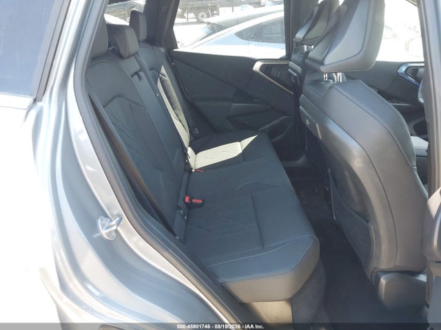 5UX53GP00S9061051 BMW X3 30 Xdrive