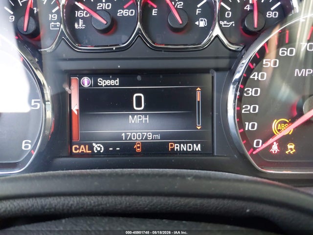 GMC Yukon Xl 1500 Slt 2015 1GKS2HKC8FR521663 Image 15