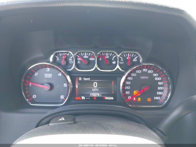 GMC Yukon Xl 1500 Slt 2015 1GKS2HKC8FR521663 Image 7
