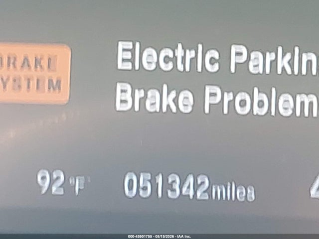 SHHFK7H62KU413935 Honda CIVIC EX