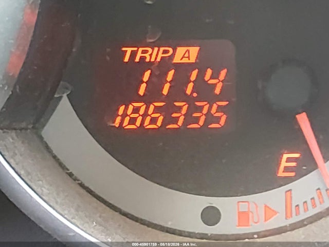 Продаж на аукціоні авто 2008 Mazda Mazda3 S Grand Touring, vin: JM1BK343981825341, номер лоту: 45901759
