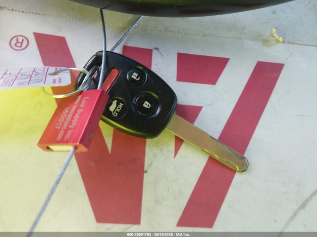 Продаж на аукціоні авто 2013 Honda Pilot Ex-l, vin: 5FNYF3H6XDB027094, номер лоту: 45901763