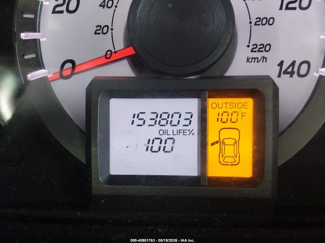 Продаж на аукціоні авто 2013 Honda Pilot Ex-l, vin: 5FNYF3H6XDB027094, номер лоту: 45901763
