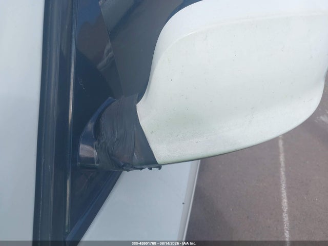 5UXWX9C59E0D18919 BMW X3 Xdrive28i