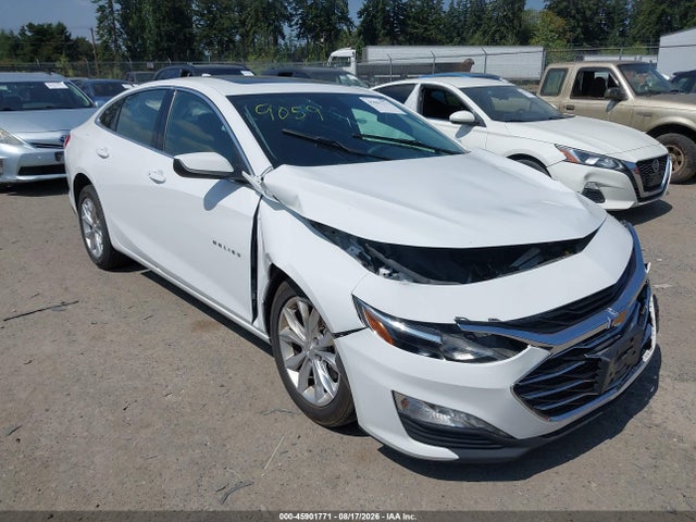 1G1ZD5ST7RF123703 auction archive image