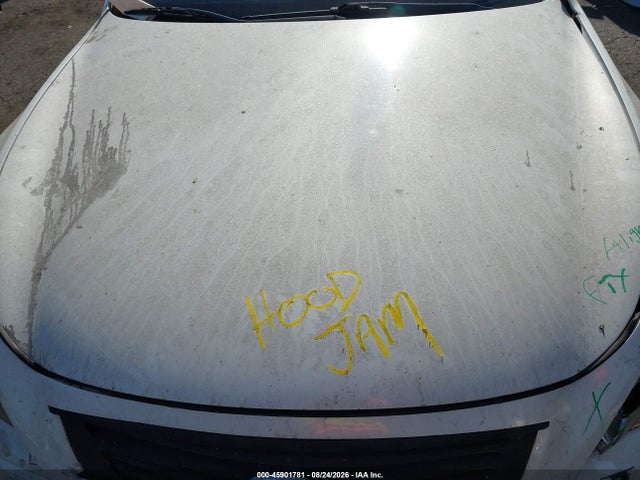 Продаж на аукціоні авто 2012 Infiniti G37 Journey, vin: JN1CV6EK7CM420933, номер лоту: 45901781