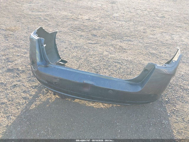 45901787 :رقم المزاد ، 3N1CN8FV6SL882025 vin ، 2025 Nissan Versa 1.6 Sr مزاد بيع