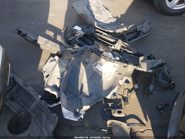 WDC0G4KB8KV182175 Mercedes-Benz Glc 300 4matic