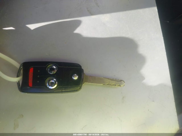 Продаж на аукціоні авто 2008 Acura Mdx, vin: 2HNYD28288H536916, номер лоту: 45901790