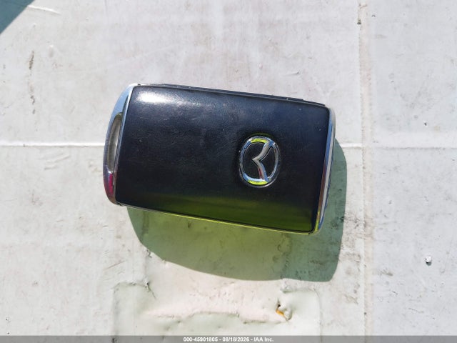 Aukcja sprzedaży 2024 Mazda Mazda3 2.5 S Preferred, vin: JM1BPALM0R1650415, numer aukcji: 45901805
