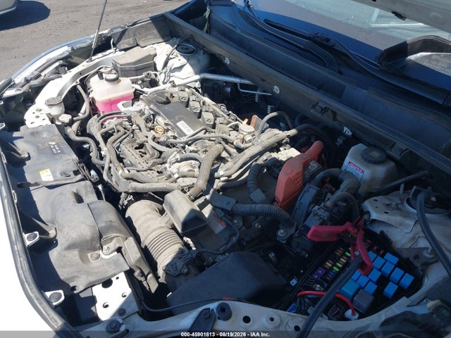 4T3E6RFV4NU072849 Toyota Rav4 Hybrid Xse