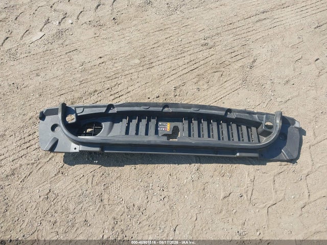 45901816 :رقم المزاد ، 1GTPHDED6TZ219314 vin ، 2026 Gmc Sierra 1500 , Short Bed, Slt, Rwd مزاد بيع