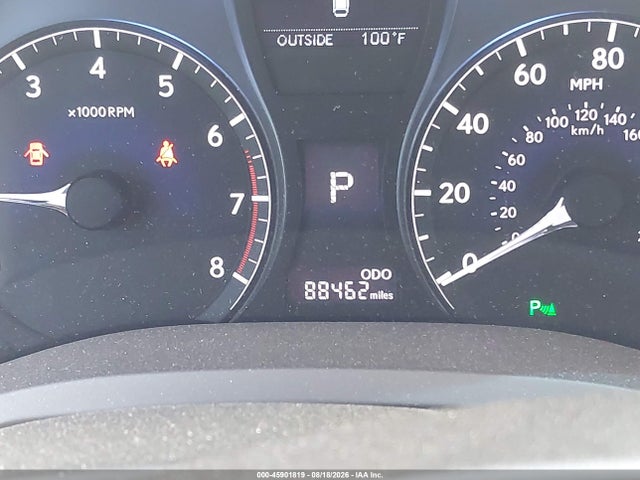 Продаж на аукціоні авто 2015 Lexus Rx 350, vin: 2T2ZK1BA7FC201353, номер лоту: 45901819
