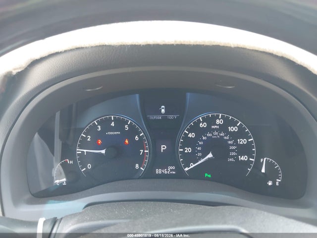 Продаж на аукціоні авто 2015 Lexus Rx 350, vin: 2T2ZK1BA7FC201353, номер лоту: 45901819