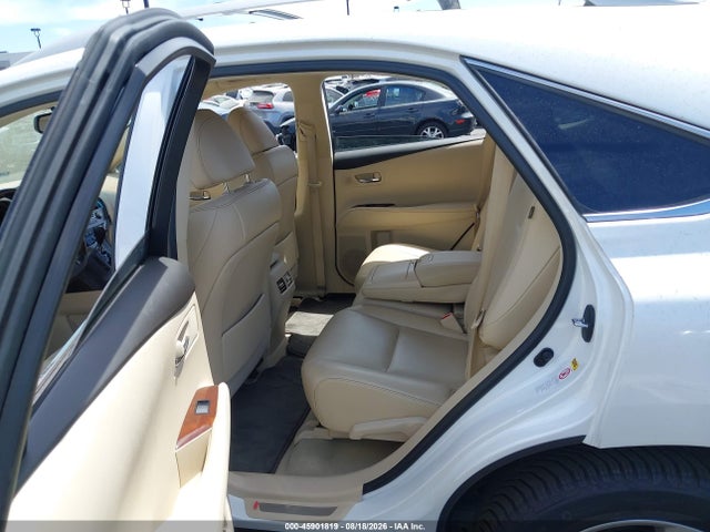 Продаж на аукціоні авто 2015 Lexus Rx 350, vin: 2T2ZK1BA7FC201353, номер лоту: 45901819