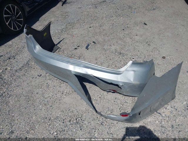 Продажа на аукционе авто 2015 Hyundai Sonata Sport, vin: 5NPE34AF2FH151330, номер лота: 45901823