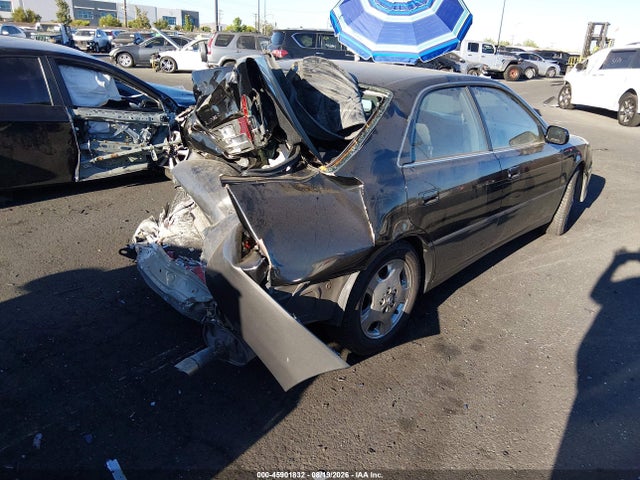 Продаж на аукціоні авто 2001 Lexus Es 300, vin: JT8BF28G210310753, номер лоту: 45901832