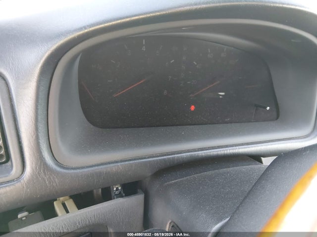 Продаж на аукціоні авто 2001 Lexus Es 300, vin: JT8BF28G210310753, номер лоту: 45901832