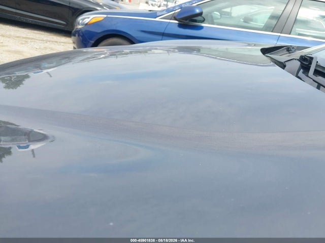 Продаж на аукціоні авто 2018 Honda Civic Lx, vin: 19XFC2F56JE043587, номер лоту: 45901838