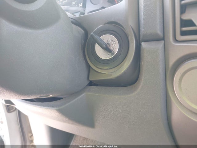 2004 Nissan Titan Le მანქანა იყიდება აუქციონზე, vin: 1N6AA07A94N505086, აუქციონის ნომერი: 45901888