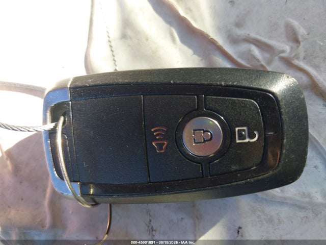 Ford ESCAPE SE 2022 1FMCU9G62NUA72538 Image 11