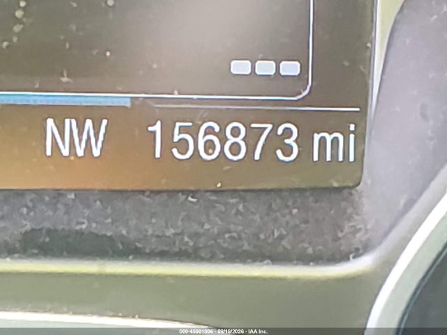 1FMCU9J94EUB96720 Ford Escape Titanium