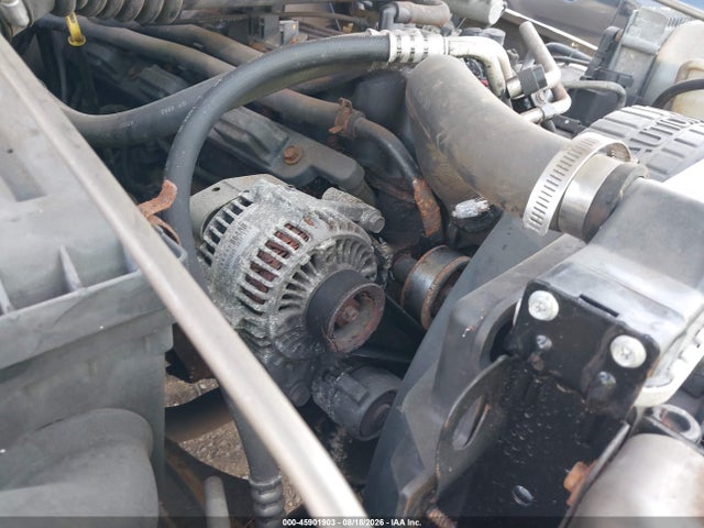 45901903 :رقم المزاد ، 1J4FA49S64P724088 vin ، 2004 Jeep Wrangler Sport مزاد بيع