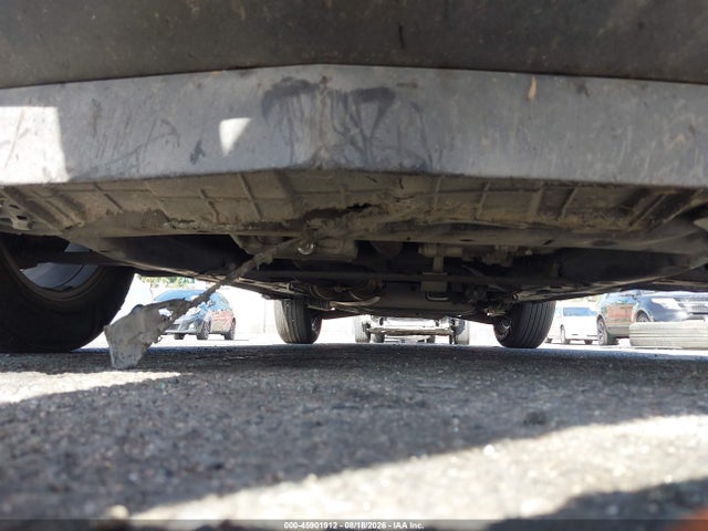 1GNERLKW8MJ200078 Chevrolet Traverse Fwd 1fl