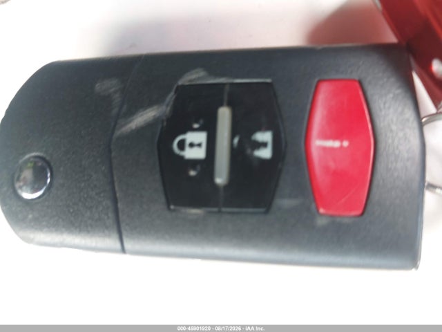 Aukcja sprzedaży 2011 Mazda Cx-7 I Sv, vin: JM3ER2AM2B0361510, numer aukcji: 45901920