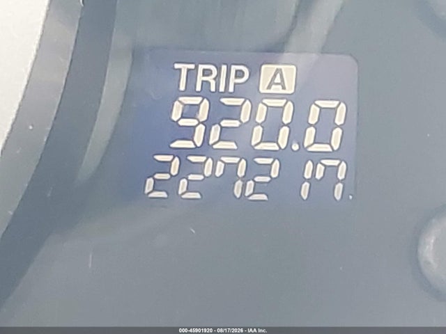 Aukcja sprzedaży 2011 Mazda Cx-7 I Sv, vin: JM3ER2AM2B0361510, numer aukcji: 45901920