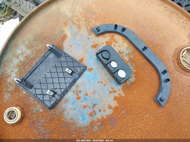 3C6RR7LT5GG225782 RAM 1500 Big Horn