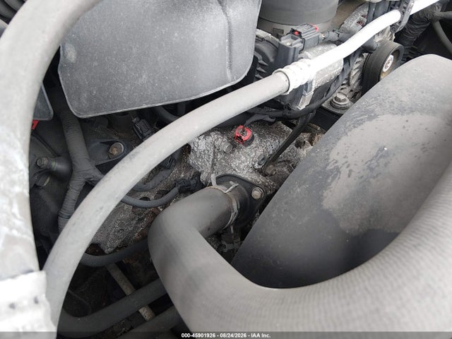 3C6RR7LT5GG225782 RAM 1500 Big Horn