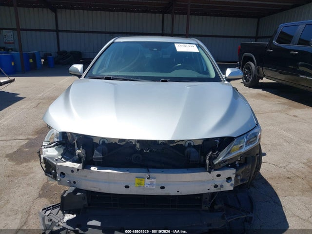 Aukcja sprzedaży 2020 Toyota Camry Le Hybrid, vin: 4T1C31AK2LU529887, numer aukcji: 45901929