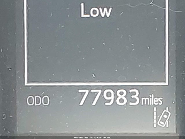 Aukcja sprzedaży 2020 Toyota Camry Le Hybrid, vin: 4T1C31AK2LU529887, numer aukcji: 45901929