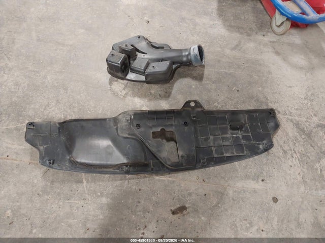 45901930 :رقم المزاد ، 5FNRL6H77MB009739 vin ، 2021 Honda Odyssey Ex-l مزاد بيع