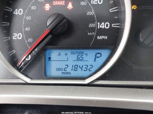 Toyota Rav4 Xle 2014 JTMRFREV2EJ004910 Image 16