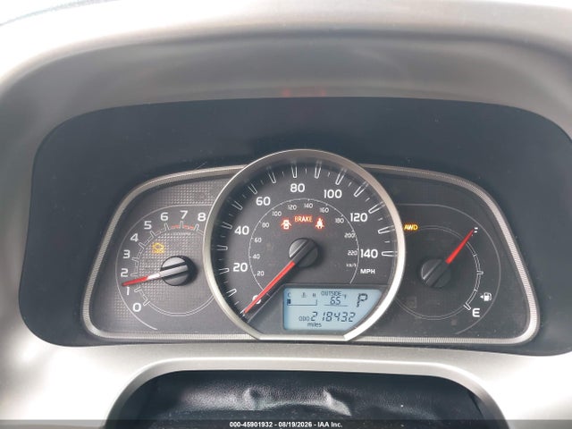 Toyota Rav4 Xle 2014 JTMRFREV2EJ004910 Image 7
