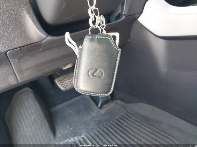 Aukcja sprzedaży 2022 Lexus Rx 350, vin: 2T2HZMAA7NC251114, numer aukcji: 45901939