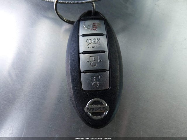 Aukcja sprzedaży 2015 Nissan Sentra Sv, vin: 3N1AB7AP8FL695894, numer aukcji: 45901944