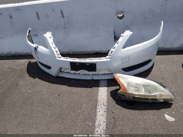 Aukcja sprzedaży 2015 Nissan Sentra Sv, vin: 3N1AB7AP8FL695894, numer aukcji: 45901944