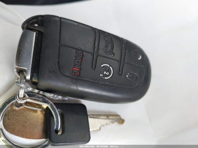 Aukcja sprzedaży 2017 Dodge Challenger Sxt, vin: 2C3CDZAG5HH629170, numer aukcji: 45901945
