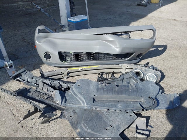 Aukcja sprzedaży 2017 Dodge Challenger Sxt, vin: 2C3CDZAG5HH629170, numer aukcji: 45901945