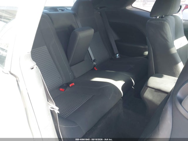 Aukcja sprzedaży 2017 Dodge Challenger Sxt, vin: 2C3CDZAG5HH629170, numer aukcji: 45901945