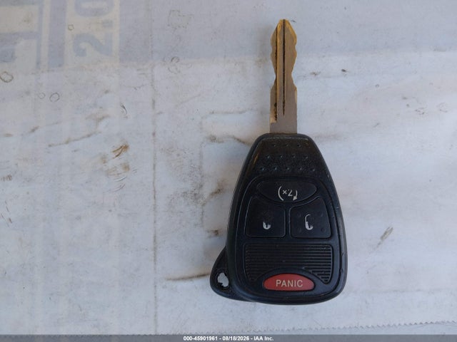 Aukcja sprzedaży 2013 Jeep Wrangler Unlimited Rubicon, vin: 1C4HJWFG7DL662086, numer aukcji: 45901961