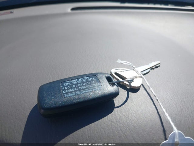 45901963 :رقم المزاد ، JM1BJ225310427765 vin ، 2001 Mazda Protege Es/lx مزاد بيع