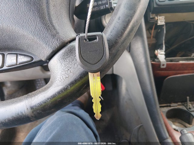 Продажа на аукционе авто 2003 Mitsubishi Diamante Ls, vin: 6MMAP67PX3T011974, номер лота: 45901975