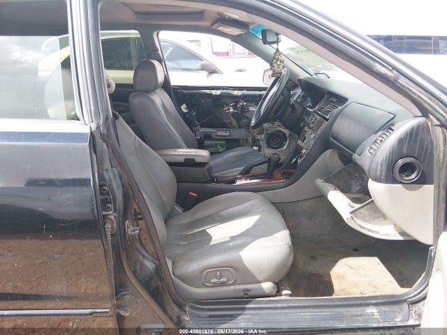 Продажа на аукционе авто 2003 Mitsubishi Diamante Ls, vin: 6MMAP67PX3T011974, номер лота: 45901975