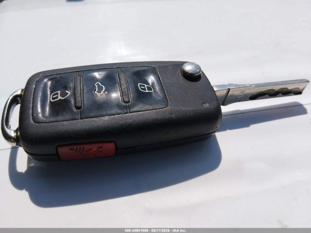 45901989 :رقم المزاد ، 3VW2K7AJ7FM249188 vin ، 2015 Volkswagen Jetta 2.0l S مزاد بيع