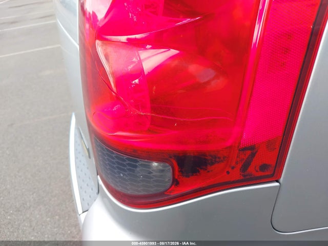 Dodge Grand Caravan Se 2017 2C4RDGBG9HR764610 Image 12