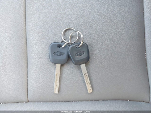 1GC1KUEG8JF272161 Chevrolet Silverado 2500hd Wt